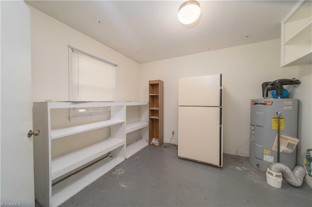 640 Summerest Court