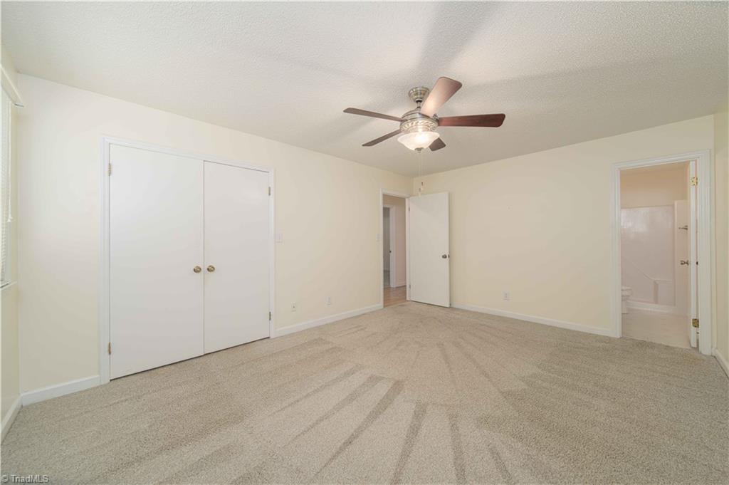 640 Summerest Court