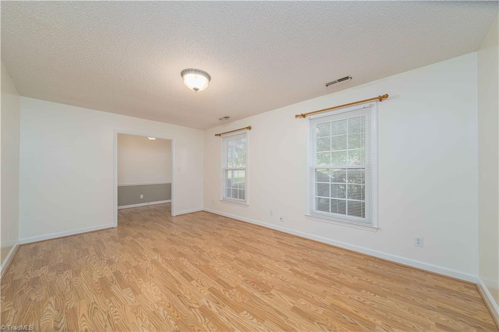 640 Summerest Court
