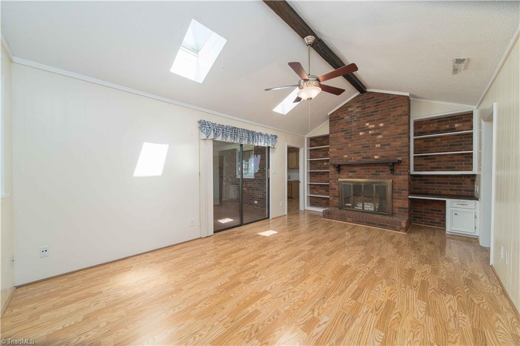 640 Summerest Court