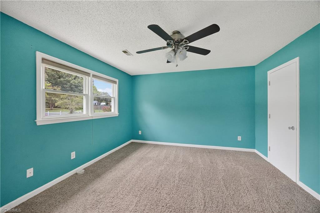 5311 Albany Circle