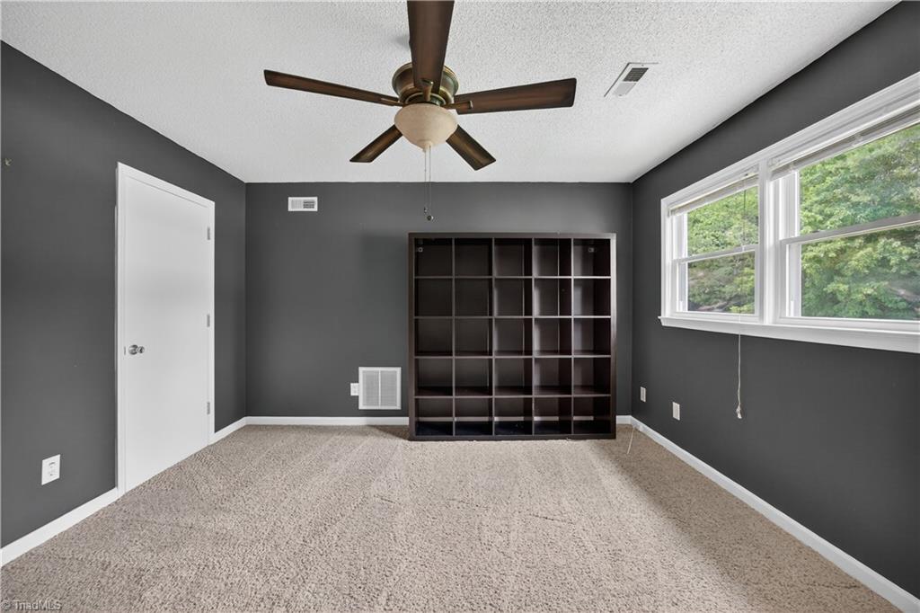 5311 Albany Circle