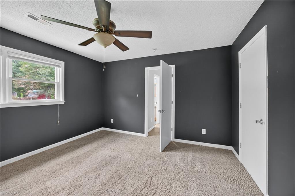 5311 Albany Circle