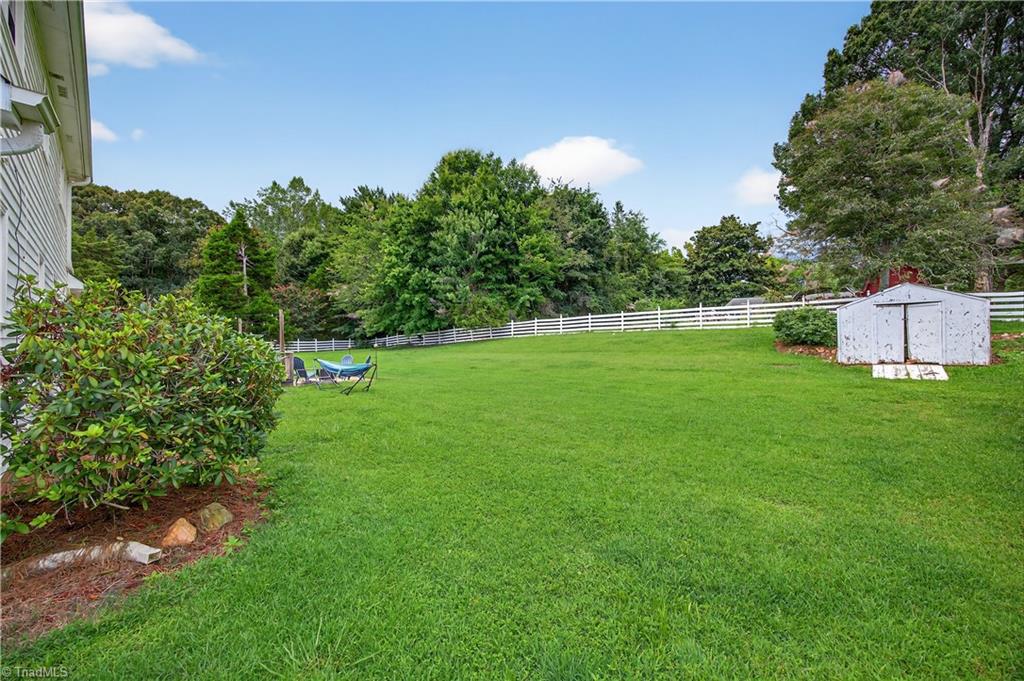 5311 Albany Circle