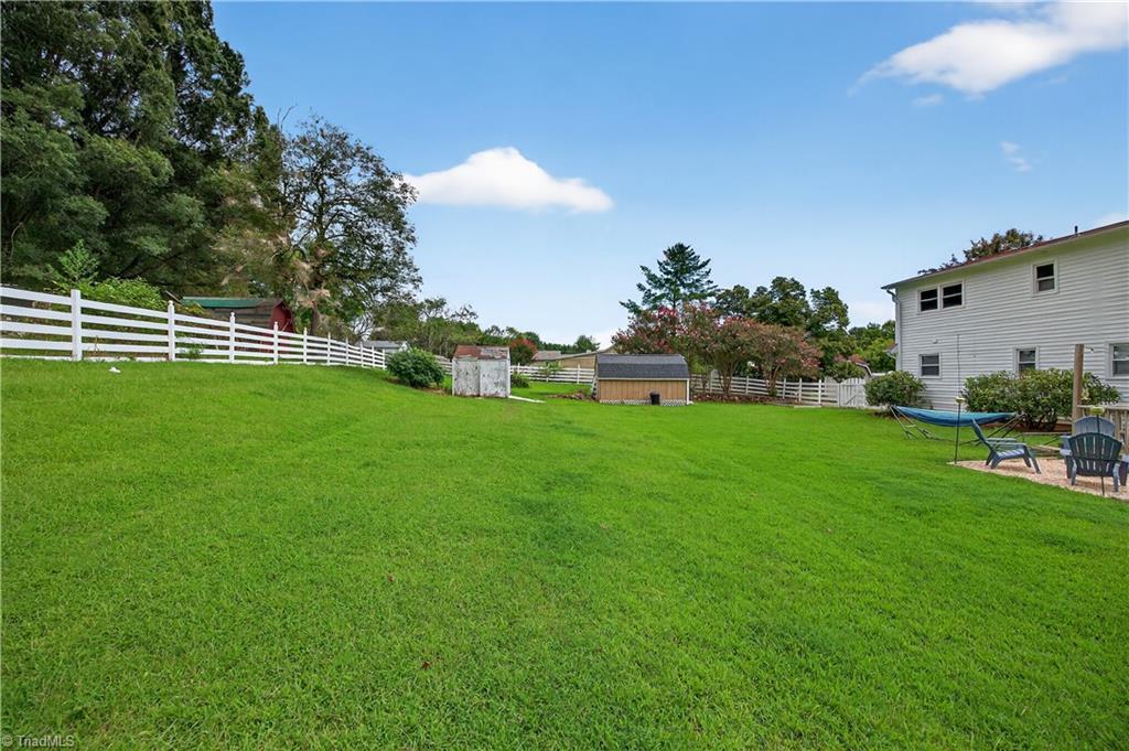5311 Albany Circle