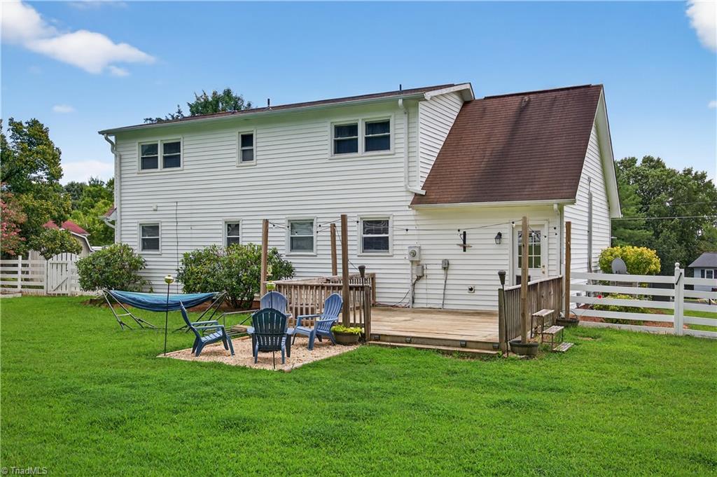 5311 Albany Circle