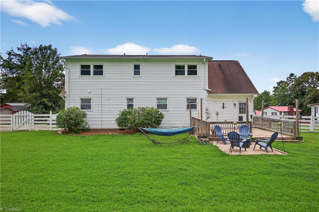 5311 Albany Circle