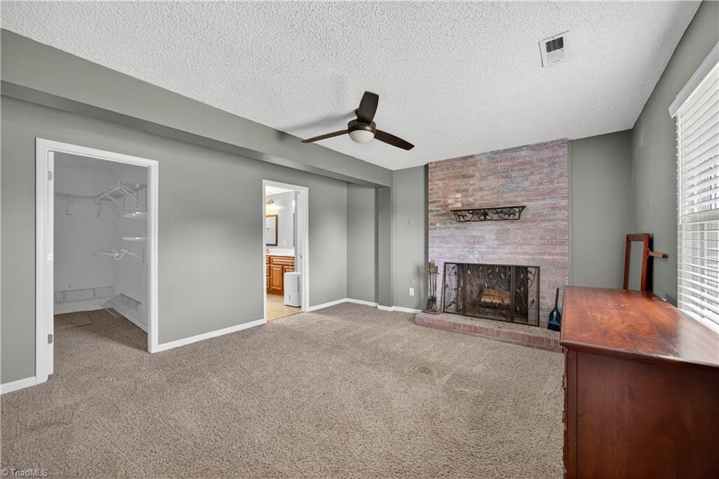 5311 Albany Circle