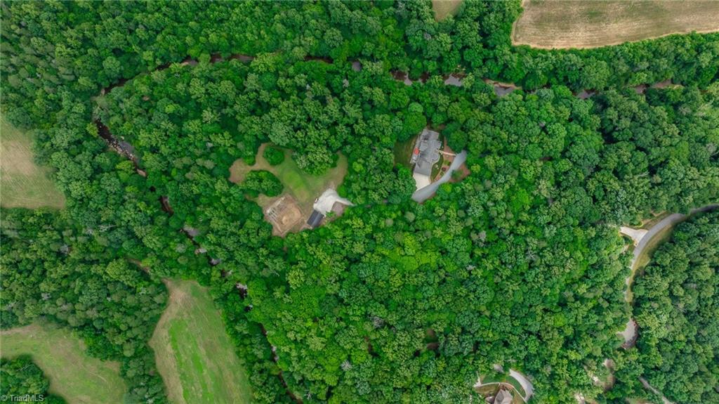 1280 River Bluff Trail
