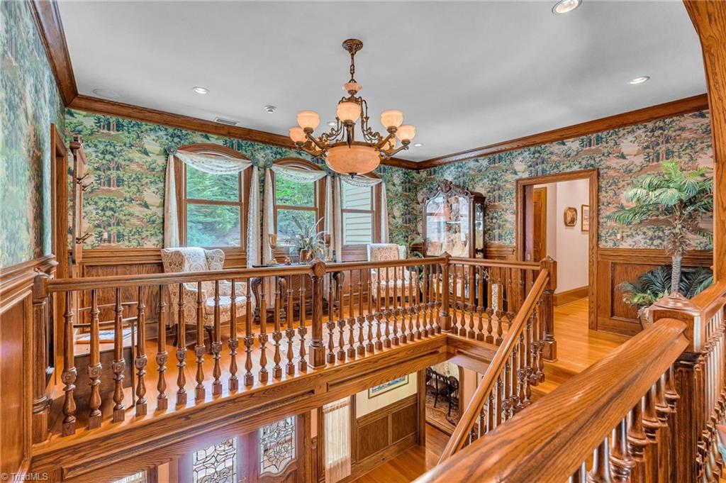 1280 River Bluff Trail