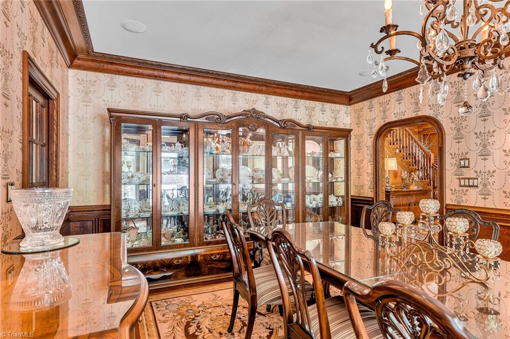 1280 River Bluff Trail