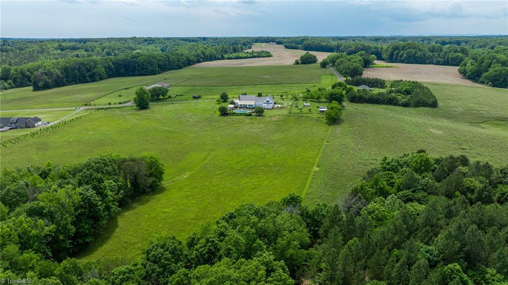 550 Danner Road