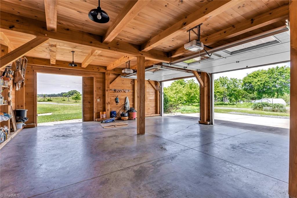 550 Danner Road