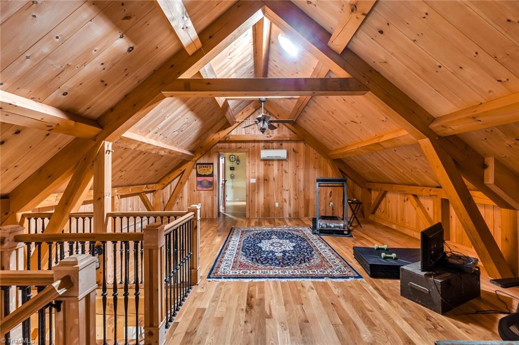 550 Danner Road