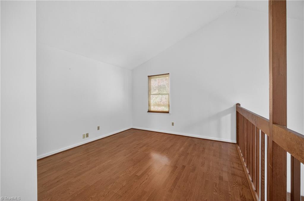 806 Crooked Run Road, Rural Hall