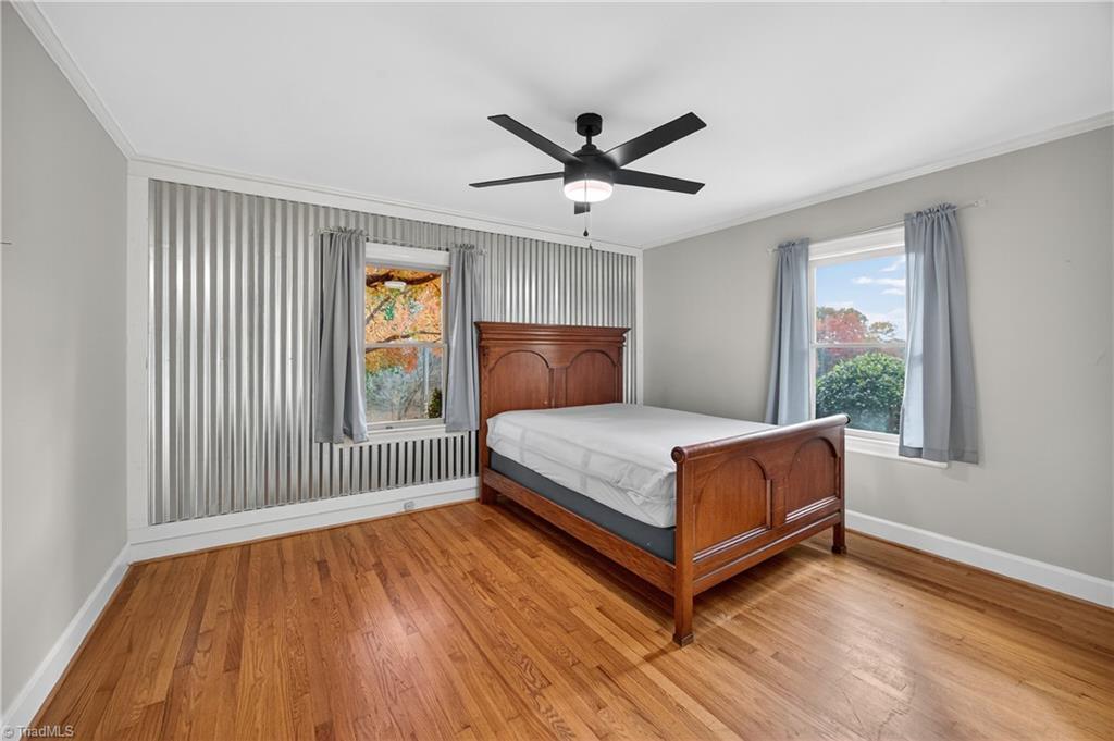 950 Dodson Mill Road