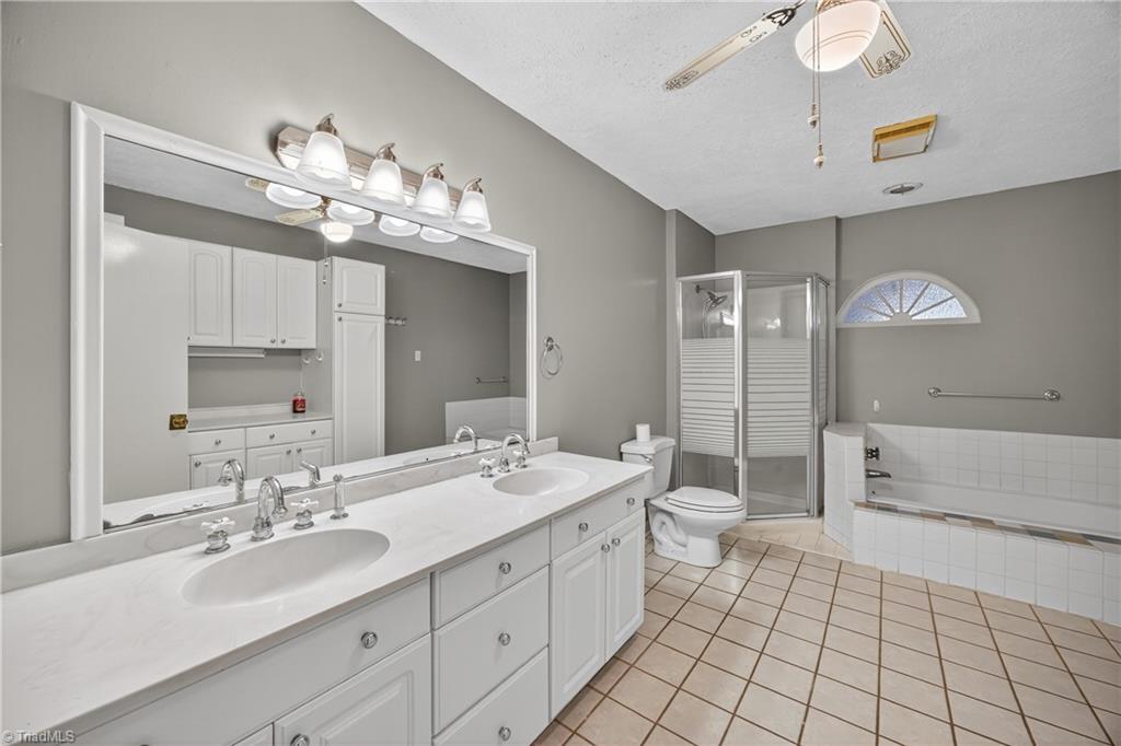 950 Dodson Mill Road