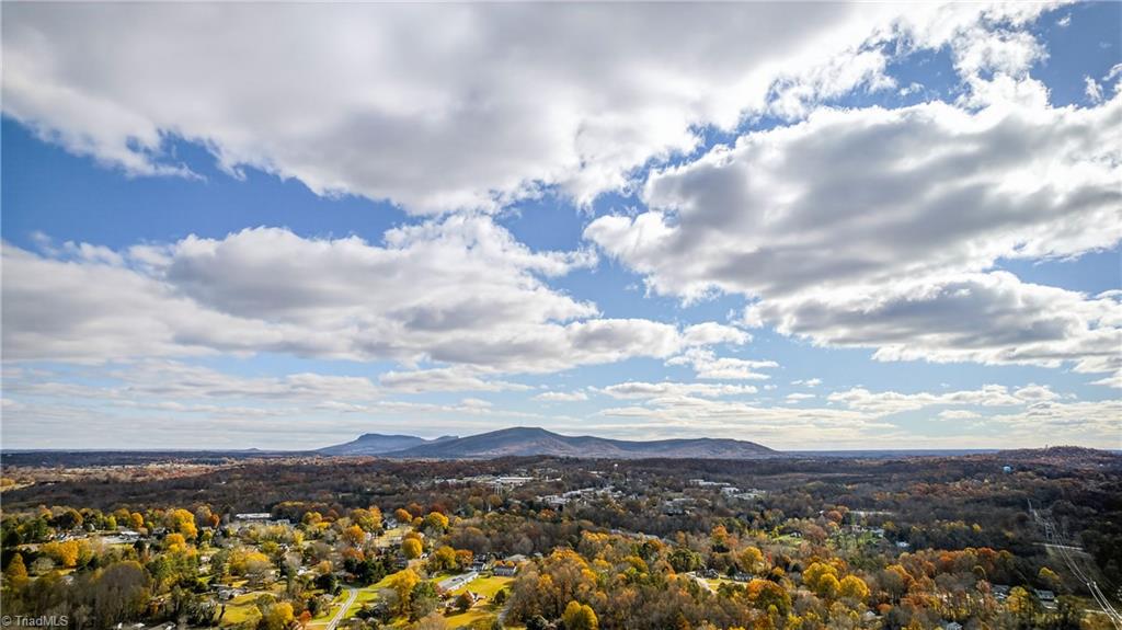 950 Dodson Mill Road