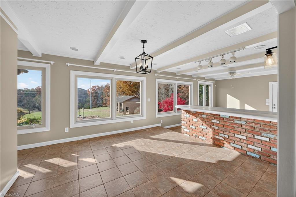 950 Dodson Mill Road