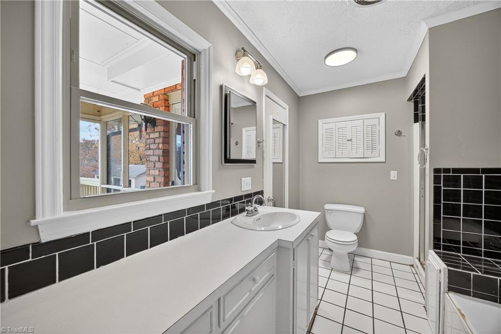 950 Dodson Mill Road