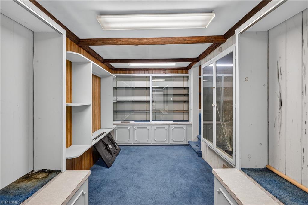 950 Dodson Mill Road