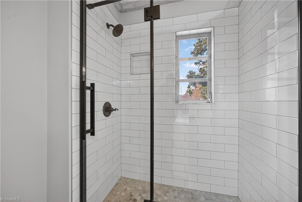 950 Dodson Mill Road