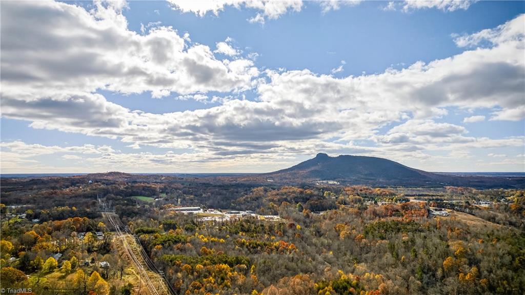 950 Dodson Mill Road