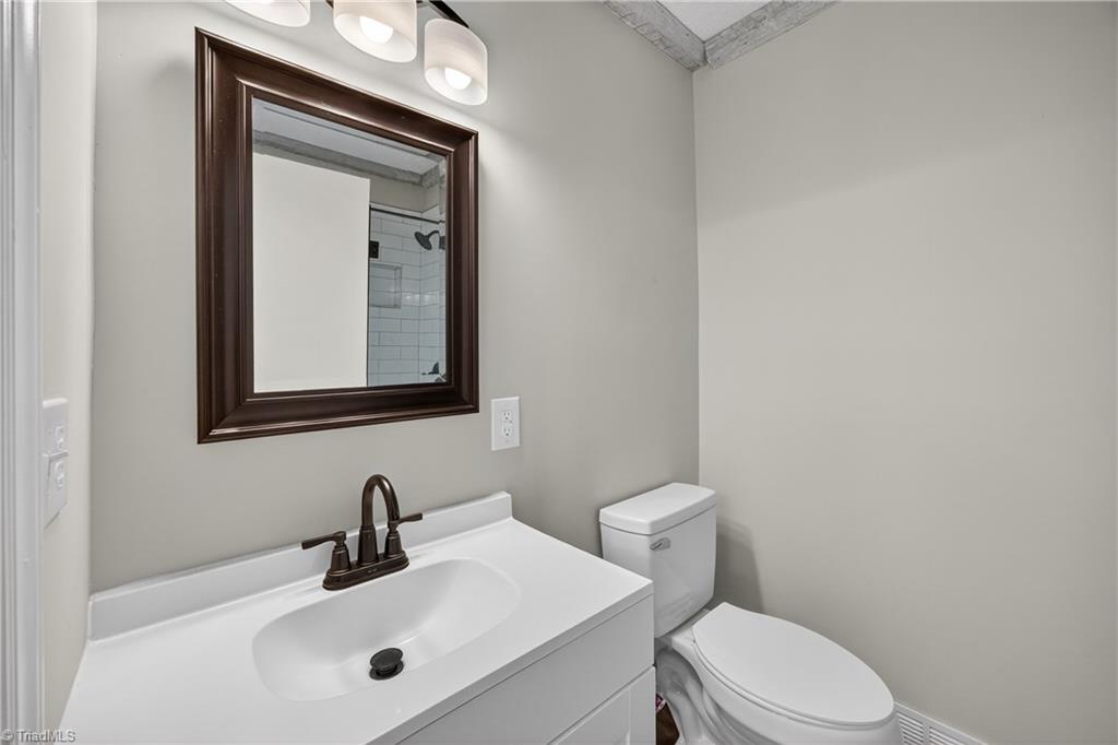 950 Dodson Mill Road