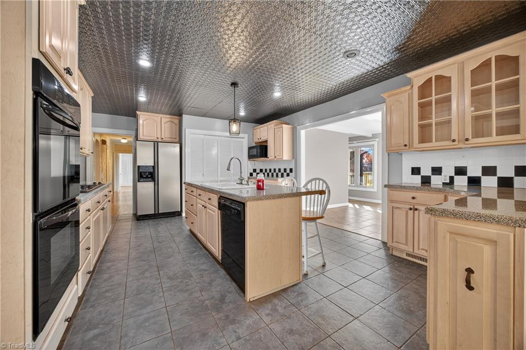 950 Dodson Mill Road