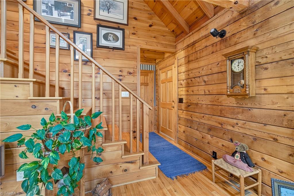 1355 Ash Creek Drive