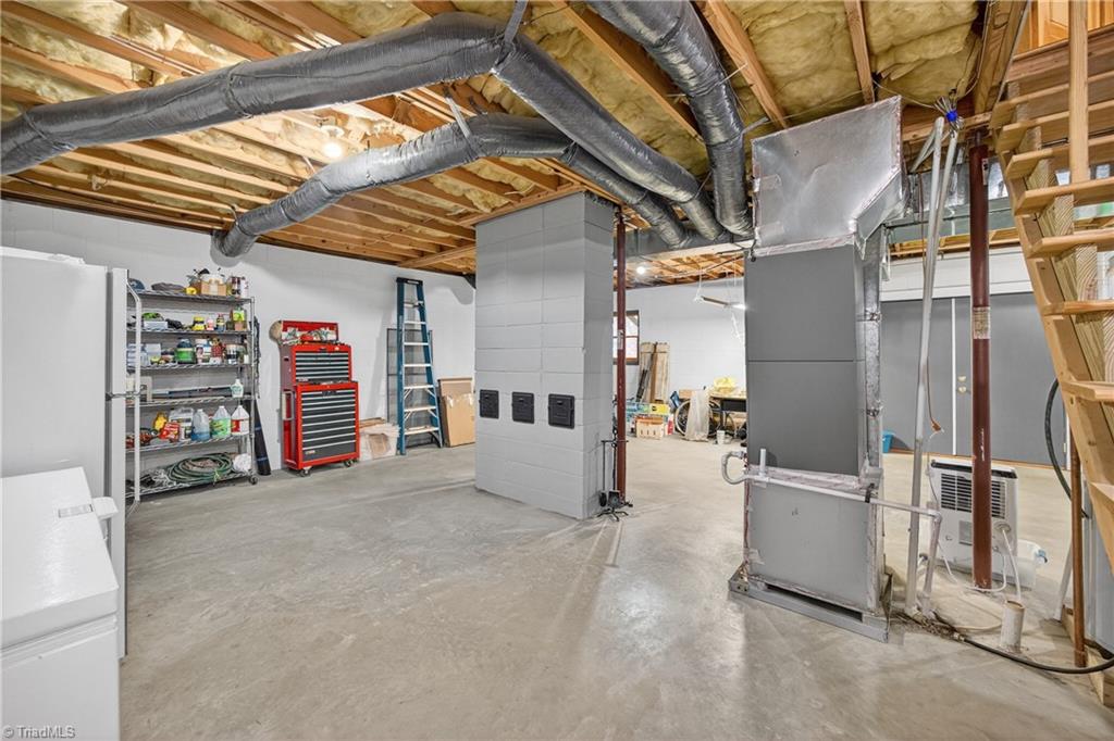 1355 Ash Creek Drive