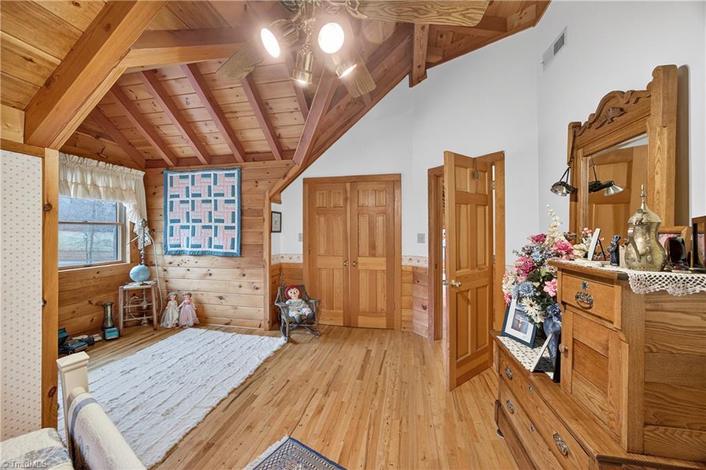 1355 Ash Creek Drive