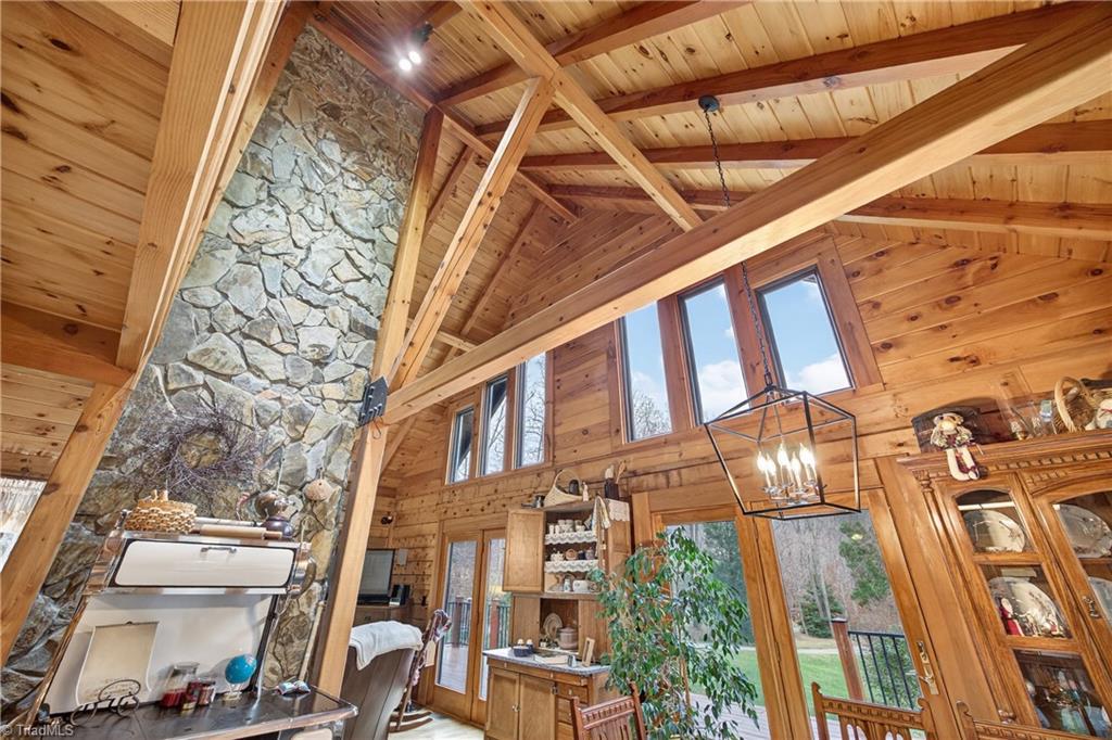 1355 Ash Creek Drive