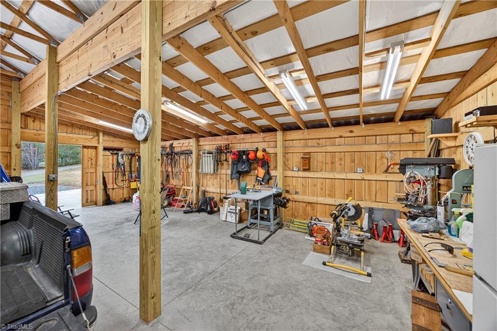 1355 Ash Creek Drive