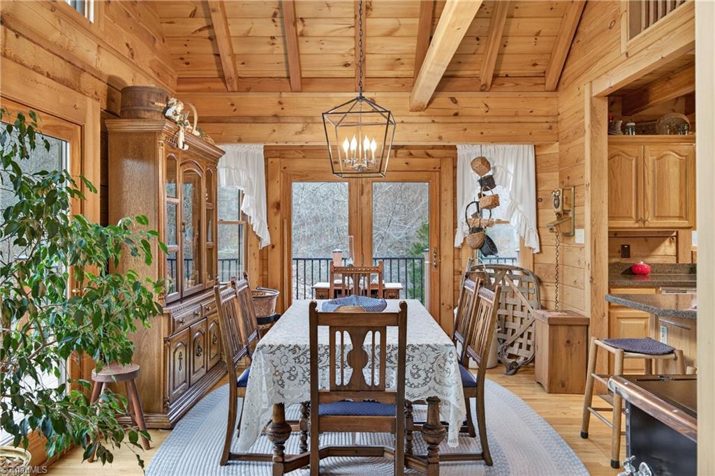 1355 Ash Creek Drive