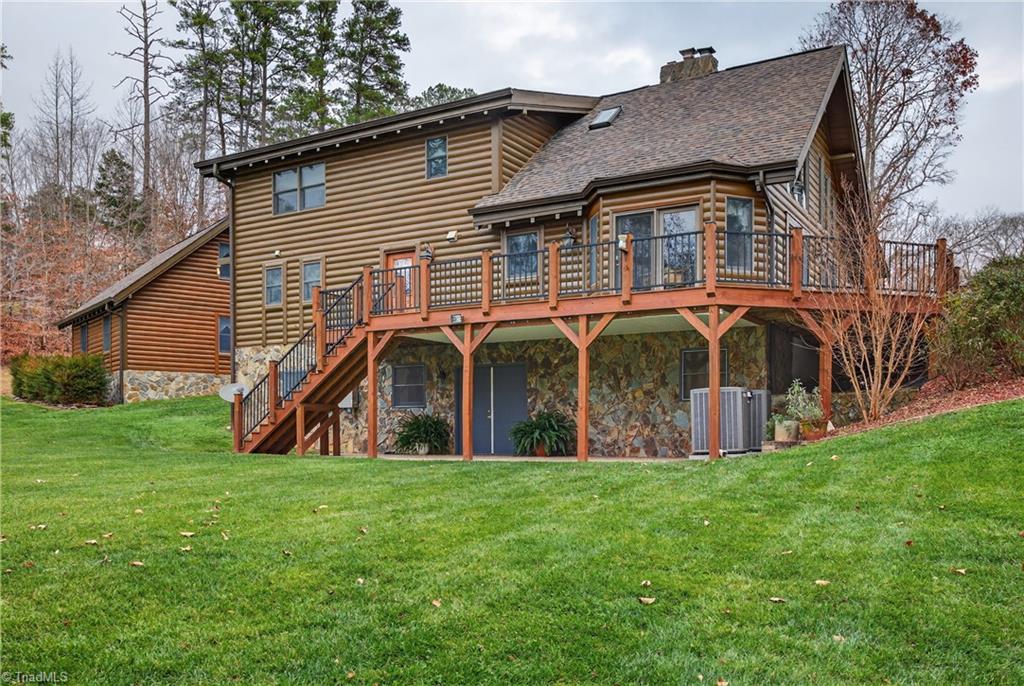 1355 Ash Creek Drive