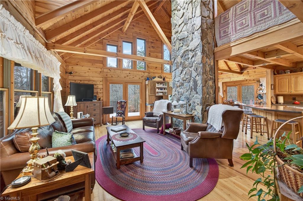 1355 Ash Creek Drive