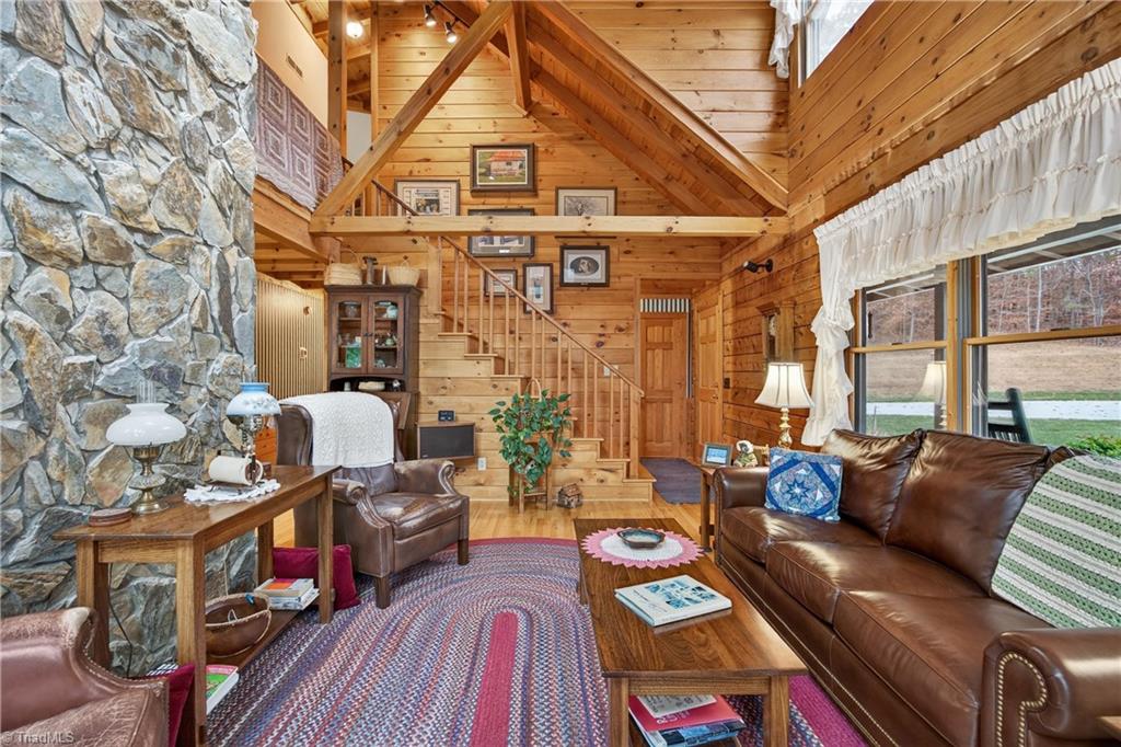 1355 Ash Creek Drive