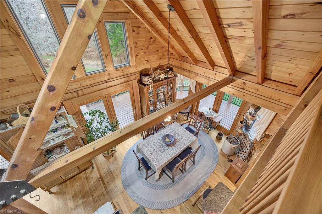 1355 Ash Creek Drive