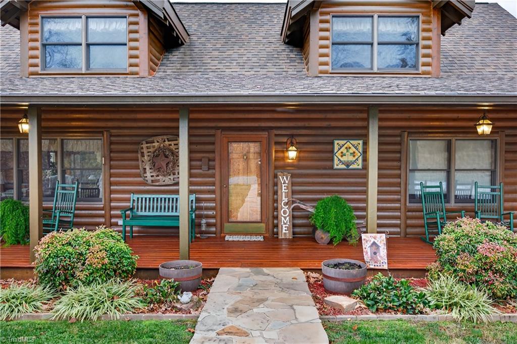 1355 Ash Creek Drive