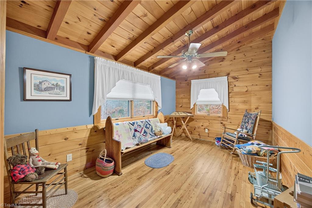 1355 Ash Creek Drive