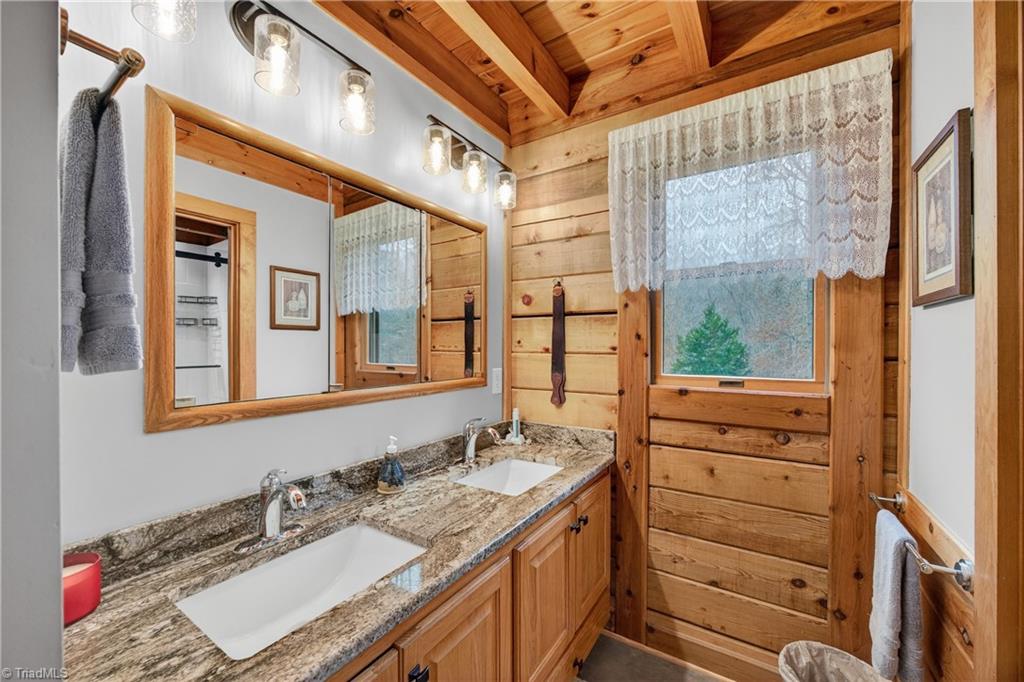 1355 Ash Creek Drive