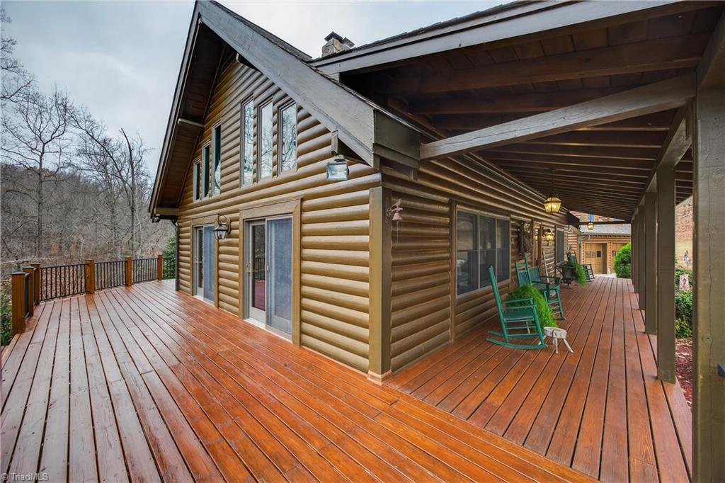 1355 Ash Creek Drive