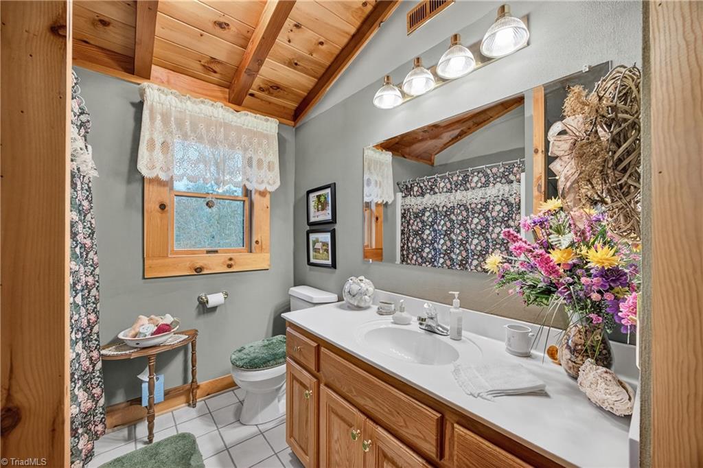 1355 Ash Creek Drive