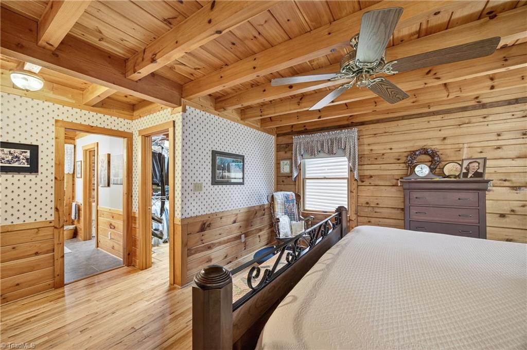 1355 Ash Creek Drive