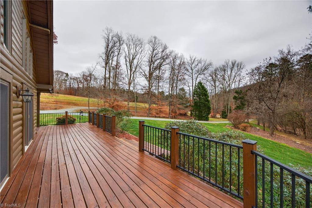 1355 Ash Creek Drive