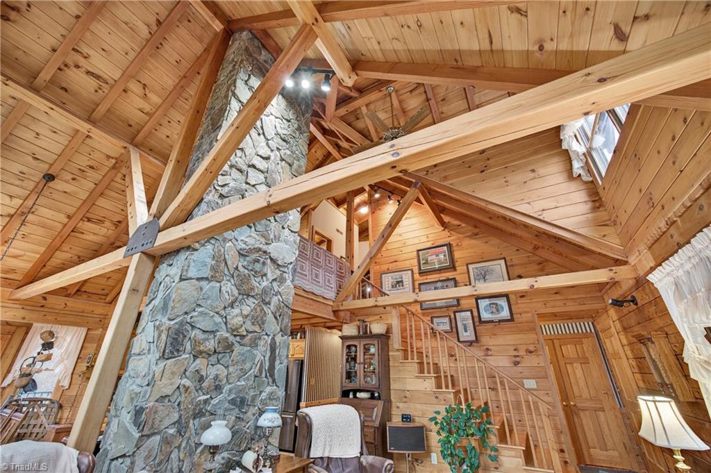 1355 Ash Creek Drive