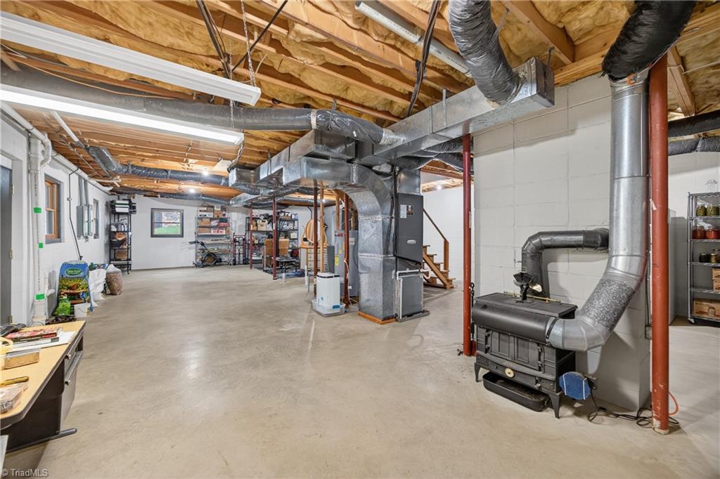 1355 Ash Creek Drive