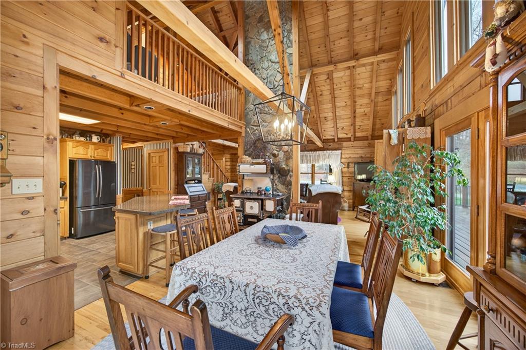 1355 Ash Creek Drive