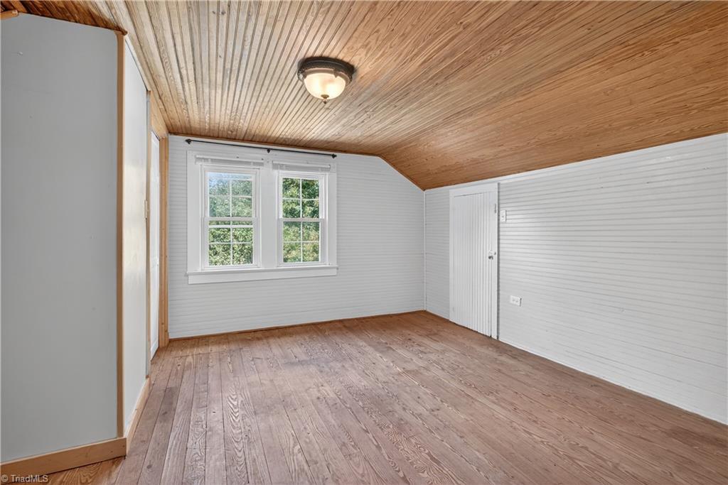 1119 Brown Mountain Road